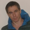Munis, 47, г.Шяуляй Munis, 47, г.Шяуляй