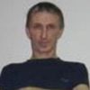 Владимир, 60, г.Знаменка Владимир, 60, г.Знаменка
