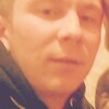 Мишаня, 25, г.Мелеуз Мишаня, 25, г.Мелеуз