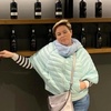 Светлана, 46, г.Орехово-Зуево Светлана, 46, г.Орехово-Зуево