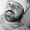 kdinu, 30, г.Бихар kdinu, 30, г.Бихар