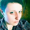 Anna, 30, г.Черкассы Anna, 30, г.Черкассы