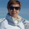 Anna, 61, г.Геленджик Anna, 61, г.Геленджик