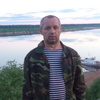 Алексей, 35, г.Северодвинск Алексей, 35, г.Северодвинск