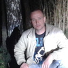 Олег, 37, г.Домодедово Олег, 37, г.Домодедово