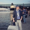 Максим, 42, г.Москва Максим, 42, г.Москва