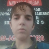 хасан, 18, г.Грозный хасан, 18, г.Грозный