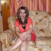 Валя, 43, г.Вуктыл Валя, 43, г.Вуктыл
