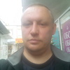 Влад, 30, г.Северодонецк Влад, 30, г.Северодонецк