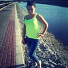 Маргарита, 25, г.Бородянка Маргарита, 25, г.Бородянка