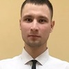 Данияр, 24, г.Чистополь Данияр, 24, г.Чистополь
