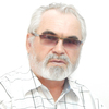 Сергей, 70, г.Шахунья Сергей, 70, г.Шахунья