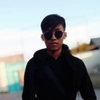 Нурсултан, 20, г.Бишкек Нурсултан, 20, г.Бишкек