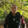 Игорь, 37, г.Константиновка Игорь, 37, г.Константиновка