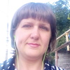Татьяна, 36, г.Луганск Татьяна, 36, г.Луганск