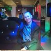 Дмитрий, 45, г.Дзержинск Дмитрий, 45, г.Дзержинск