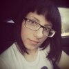 Екатерина, 28, г.Карталы Екатерина, 28, г.Карталы