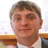 Иван, 38, г.Сатка Иван, 38, г.Сатка