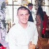 Дмитрий, 25, г.Зеленоград Дмитрий, 25, г.Зеленоград