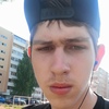 Игорь, 18, г.Нефтекамск Игорь, 18, г.Нефтекамск
