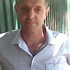 Игорь, 55, г.Шахтерск Игорь, 55, г.Шахтерск