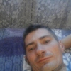Владимир Поборцев, 36, г.Марьина Горка Владимир Поборцев, 36, г.Марьина Горка