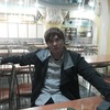 Михаил, 31, г.Зеленодольск Михаил, 31, г.Зеленодольск