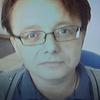Сергей, 47, г.Орск Сергей, 47, г.Орск