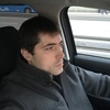 Александр, 42, г.Москва Александр, 42, г.Москва