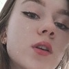 Мария Крылова, 18, г.Тутаев Мария Крылова, 18, г.Тутаев