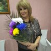 Наталья, 52, г.Лениногорск Наталья, 52, г.Лениногорск