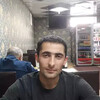 Абдул, 27, г.Сургут Абдул, 27, г.Сургут