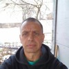 Сергей Виноградов, 48, г.Пестово Сергей Виноградов, 48, г.Пестово