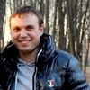 Сергій, 30, г.Жашков Сергій, 30, г.Жашков