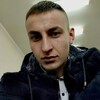 Vasilov I ⚽, 24, г.Рышканы Vasilov I ⚽, 24, г.Рышканы