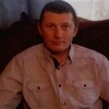 Алексей, 37, г.Щигры Алексей, 37, г.Щигры