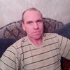 Владимир Кошелев, 50, г.Карталы Владимир Кошелев, 50, г.Карталы