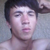 мухиддинжон, 17, г.Душанбе мухиддинжон, 17, г.Душанбе