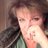 Любовь, 61, г.Бобруйск Любовь, 61, г.Бобруйск