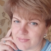 Лариса, 45, г.Чернигов Лариса, 45, г.Чернигов