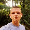 Александр Шариков, 19, г.Курганинск Александр Шариков, 19, г.Курганинск