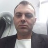 Руслан, 46, г.Киев Руслан, 46, г.Киев