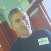 Адил, 54, г.Баку Адил, 54, г.Баку