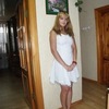 Анастасия, 27, г.Сорочинск Анастасия, 27, г.Сорочинск