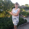 Галина Ивановна, 33, г.Ростов-на-Дону Галина Ивановна, 33, г.Ростов-на-Дону