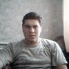 Антон, 29, г.Калининск Антон, 29, г.Калининск