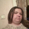ирина, 31, г.Рыбинск ирина, 31, г.Рыбинск