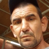 Андрей, 40, г.Новочеркасск Андрей, 40, г.Новочеркасск