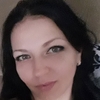 Елена, 38, г.Алатырь Елена, 38, г.Алатырь