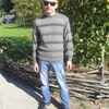 Владимир Vladimirovic, 34, г.Гуляйполе Владимир Vladimirovic, 34, г.Гуляйполе